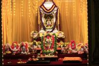 Nompi Pujana (6 Sep 2025)